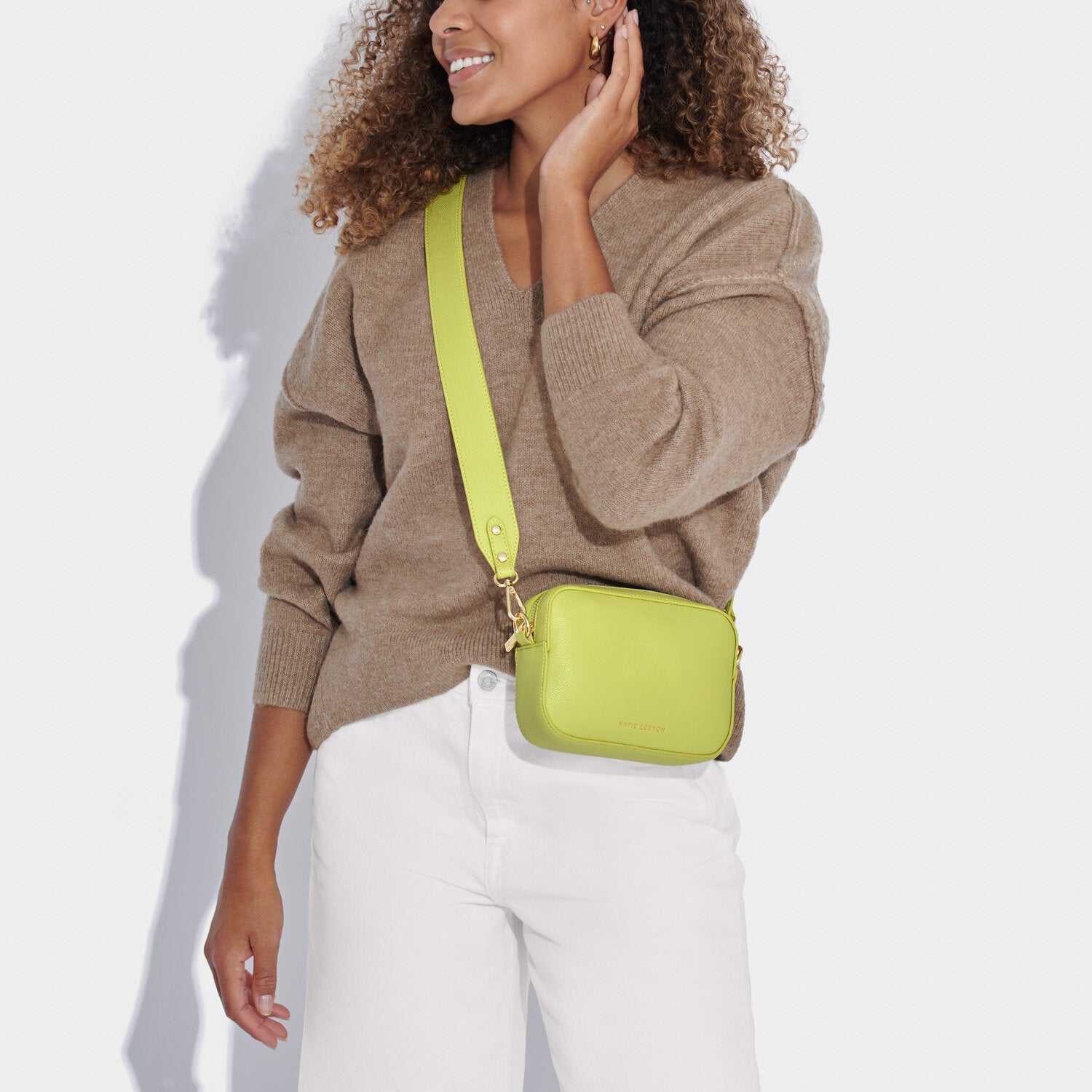 Handbags, Purses & Wallets | FR & Company Women's Boutique