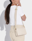 Zana Crossbody Bag