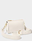 Zana Crossbody Bag