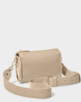 Zana Crossbody Bag