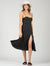 Dotti Dress