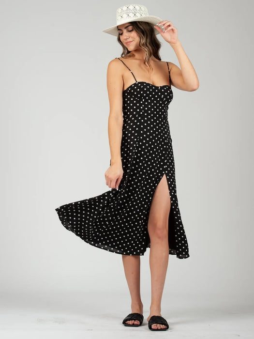 Dotti Dress