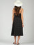 Dotti Dress