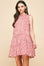 Tara Dress