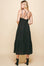 Jenni Maxi Dress