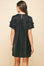 Frankie Mini Dress