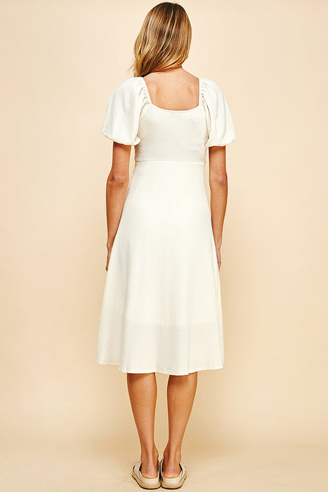 Kate Dress