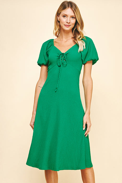 Kate Dress