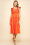 Kali Maxi Dress