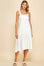 Kacie Dress