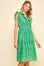 Angela Dress