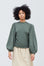 Haley Sweater Top
