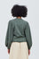 Haley Sweater Top