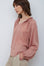 Jaycie Blouse
