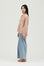 Cassie Top