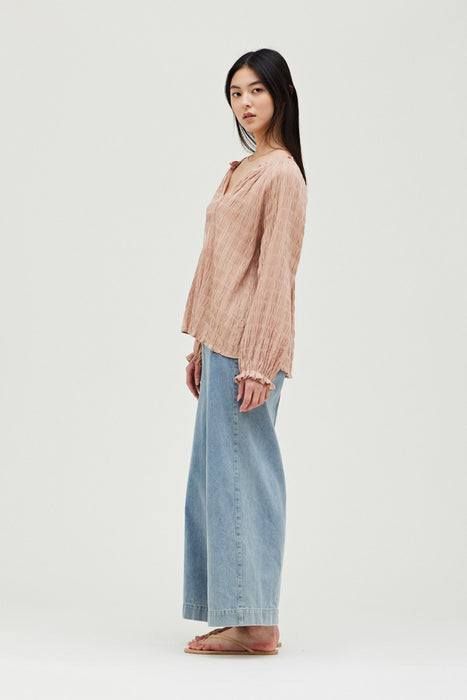 Cassie Top