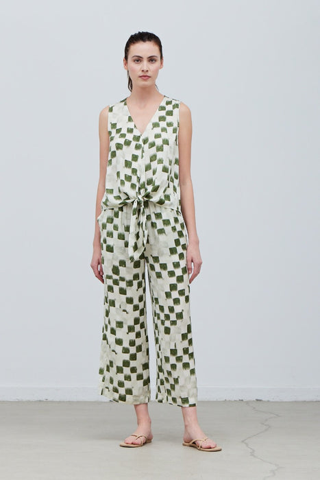 Patricia Pants