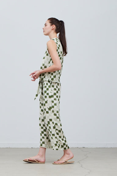 Patricia Pants