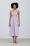 Hannah Jo Dress