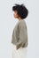 Gracie Sweater Cardigan