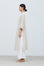 Casandra Open Jacket