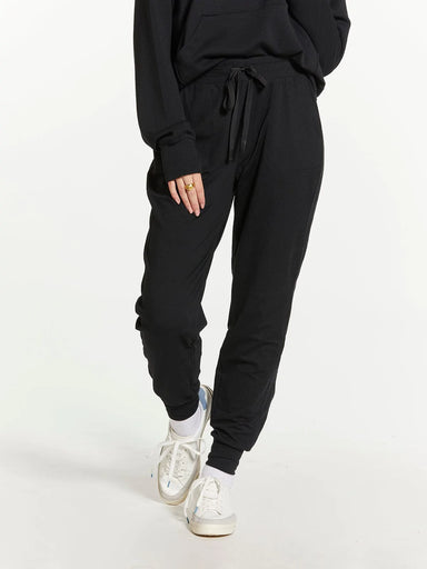 Junie Travel Joggers