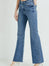Jamie Flare Jeans