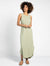 Siena Dress