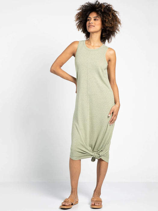 Siena Dress