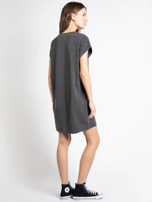 Rue Dress