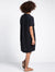 Lindsey Dress