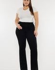 Tess Flare Jeans- FINAL SALE ITEM