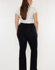 Tess Flare Jeans- FINAL SALE ITEM