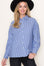 Braylin Shirt