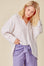 Linda Button Down Shirt