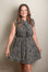 Claire Dress