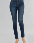 Mason Skinny Jean- FINAL SALE ITEM