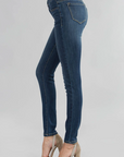 Mason Skinny Jean- FINAL SALE ITEM