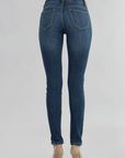 Mason Skinny Jean- FINAL SALE ITEM