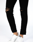 River Skinny Jean- FINAL SALE ITEM