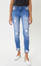 Ezra Skinny Jean