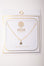 Mini Initial Necklace