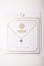 Mini Initial Necklace