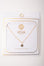 Mini Initial Necklace
