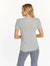 Lola Shirt