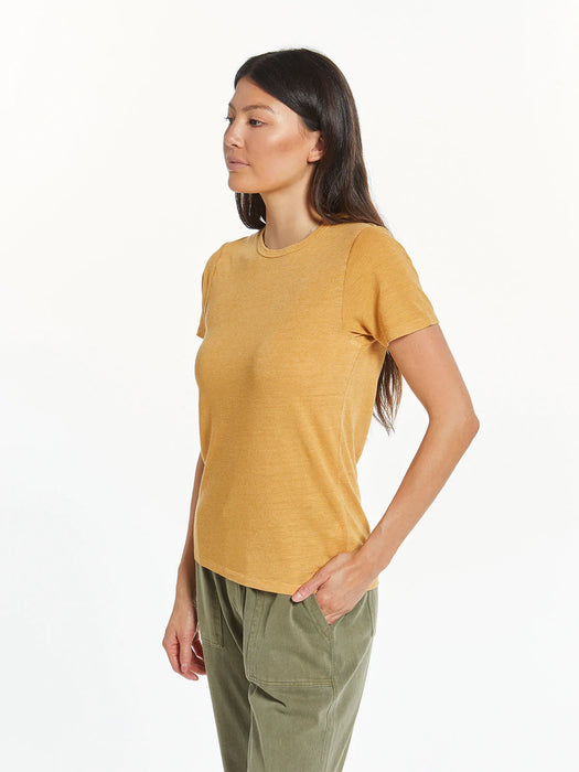 Lola Shirt