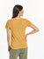 Lola Shirt