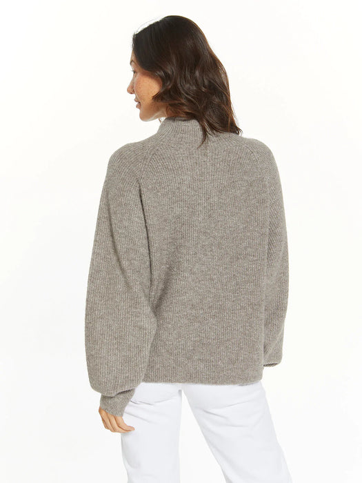 Ella Sweater