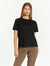 Nova Tee