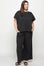 Elizabeth Top